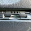 toyota aqua 2018 CFJ1621919 image 34