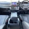 toyota hiace-van 2017 quick_quick_CBF-TRH200V_TRH200-0272765 image 3