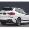 bmw x3 2020 -BMW--BMW X3 3DA-UZ20--WBAUZ36070N057313---BMW--BMW X3 3DA-UZ20--WBAUZ36070N057313- image 15
