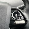 toyota prius 2016 -TOYOTA--Prius DAA-ZVW51--ZVW51-6012823---TOYOTA--Prius DAA-ZVW51--ZVW51-6012823- image 8