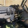 suzuki jimny 1991 156291 image 12