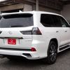 lexus lx-570 2021 24121712 image 4