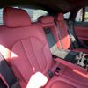 bmw x6 2020 CFJ1816504 image 14