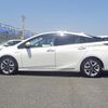 toyota prius 2016 GOO_JP_700080015330250429002 image 12