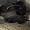 toyota corolla-sport 2023 quick_quick_ZWE219H_ZWE219-4003933 image 20