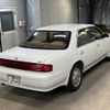 nissan laurel 1995 -NISSAN--Laurel HC34-225260---NISSAN--Laurel HC34-225260- image 6