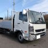 mitsubishi-fuso fighter 2024 -MITSUBISHI--Fuso Fighter 2KG-FK62FZ--FK62FZ-611027---MITSUBISHI--Fuso Fighter 2KG-FK62FZ--FK62FZ-611027- image 1