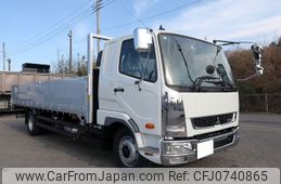 mitsubishi-fuso fighter 2024 -MITSUBISHI--Fuso Fighter 2KG-FK62FZ--FK62FZ-611027---MITSUBISHI--Fuso Fighter 2KG-FK62FZ--FK62FZ-611027-