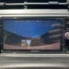 toyota prius 2009 -TOYOTA--Prius DAA-ZVW30--ZVW30-1122130---TOYOTA--Prius DAA-ZVW30--ZVW30-1122130- image 12