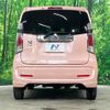 honda n-wgn 2016 CFJ1701884 image 15