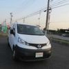 nissan nv200-vanette 2020 504749-RAOID:13788 image 8