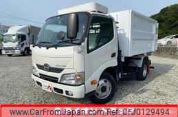 hino dutro 2015 GOO_NET_EXCHANGE_0730233A30240822W005