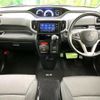 mitsubishi delica-d2 2018 quick_quick_MB36S_MB36S-653093 image 2