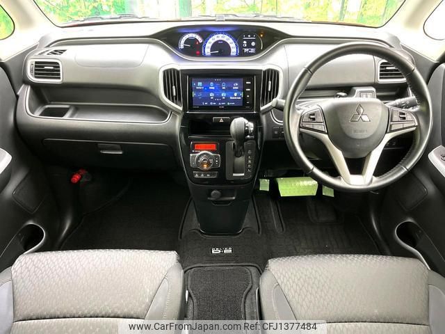 mitsubishi delica-d2 2018 quick_quick_MB36S_MB36S-653093 image 2