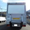 mitsubishi-fuso fighter 2006 -MITSUBISHI 【静岡 100ｾ9032】--Fuso Fighter FK74F--700182---MITSUBISHI 【静岡 100ｾ9032】--Fuso Fighter FK74F--700182- image 20