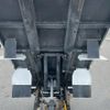 mitsubishi-fuso canter 2014 GOO_NET_EXCHANGE_0700644A30250527W001 image 24