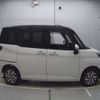 toyota roomy 2022 -TOYOTA--Roomy 5BA-M900A--M900A-0675783---TOYOTA--Roomy 5BA-M900A--M900A-0675783- image 8