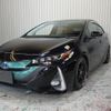 toyota prius-phv 2017 quick_quick_DLA-ZVW52_ZVW52-3013115 image 13