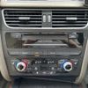 audi a5 2012 -AUDI--Audi A5 DBA-8FCDNF--WAUZZZ8F1DN005112---AUDI--Audi A5 DBA-8FCDNF--WAUZZZ8F1DN005112- image 13