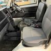 suzuki carry-truck 2015 CFJ1621827 image 10