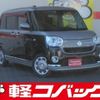 daihatsu move-canbus 2022 quick_quick_LA800S_LA800S-0302931 image 1