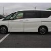 nissan serena 2018 -NISSAN--Serena DAA-GFC27--GFC27-132779---NISSAN--Serena DAA-GFC27--GFC27-132779- image 9