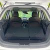 mazda demio 2020 CFJ1682619 image 11