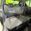 toyota aqua 2019 -TOYOTA--AQUA DAA-NHP10--NHP10-6809890---TOYOTA--AQUA DAA-NHP10--NHP10-6809890- image 9