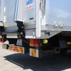 isuzu forward 2020 CFJ1496161 image 20