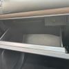 toyota land-cruiser-prado 2019 -TOYOTA--Land Cruiser Prado CBA-TRJ150W--TRJ150-0095562---TOYOTA--Land Cruiser Prado CBA-TRJ150W--TRJ150-0095562- image 13