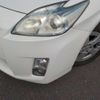 toyota prius 2010 -TOYOTA--Prius DAA-ZVW30--ZVW30-1297498---TOYOTA--Prius DAA-ZVW30--ZVW30-1297498- image 7