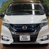 nissan serena 2018 -NISSAN--Serena DAA-HFC27--HFC27-013123---NISSAN--Serena DAA-HFC27--HFC27-013123- image 16