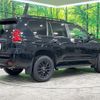 toyota land-cruiser-prado 2023 quick_quick_GDJ150W_GDJ150-0085366 image 19