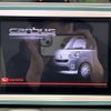 daihatsu move-canbus 2018 -DAIHATSU--Move Canbus DBA-LA800S--LA800S-0107521---DAIHATSU--Move Canbus DBA-LA800S--LA800S-0107521- image 5