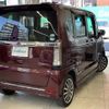 honda n-box 2015 -HONDA--N BOX DBA-JF2--JF2-2401751---HONDA--N BOX DBA-JF2--JF2-2401751- image 14
