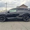 honda cr-v 2022 quick_quick_6AA-RT5_RT5-1301133 image 2