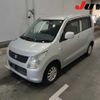 suzuki wagon-r 2010 -SUZUKI--Wagon R MH23S--MH23S-277426---SUZUKI--Wagon R MH23S--MH23S-277426- image 5