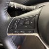 nissan serena 2017 CFJ1685138 image 23