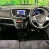 suzuki wagon-r-stingray 2013 CFJ1727579 image 2