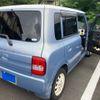 suzuki alto-lapin 2004 -SUZUKI--Alto Lapin CBA-HE21S--HE21S-497259---SUZUKI--Alto Lapin CBA-HE21S--HE21S-497259- image 2