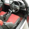 daihatsu copen 2019 CFJ1638519 image 3
