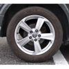 audi q2 2019 -AUDI 【名古屋 307ﾔ1973】--Audi Q2 ABA-GACZE--WAUZZZGA4KA020262---AUDI 【名古屋 307ﾔ1973】--Audi Q2 ABA-GACZE--WAUZZZGA4KA020262- image 8