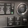 daihatsu wake 2019 -DAIHATSU--WAKE DBA-LA700S--LA700S-0133435---DAIHATSU--WAKE DBA-LA700S--LA700S-0133435- image 22