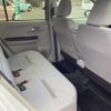 toyota passo 2016 -TOYOTA--Passo DBA-M700A--M700A-0028101---TOYOTA--Passo DBA-M700A--M700A-0028101- image 12