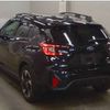 subaru subaru-others 2024 CFJ1709779 image 4