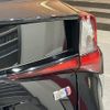 toyota prius 2019 -TOYOTA--Prius ZVW51--ZVW51-8054222---TOYOTA--Prius ZVW51--ZVW51-8054222- image 8