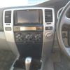 toyota hilux-surf 2005 -TOYOTA 【名古屋 305た9133】--Hilux Surf TRN215W-0006775---TOYOTA 【名古屋 305た9133】--Hilux Surf TRN215W-0006775- image 11