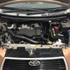 toyota passo 2019 CFJ1639598 image 28