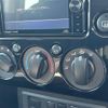toyota fj-cruiser 2016 -TOYOTA--FJ Curiser CBA-GSJ15W--GSJ15-0133992---TOYOTA--FJ Curiser CBA-GSJ15W--GSJ15-0133992- image 7