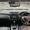 nissan x-trail 2015 -NISSAN--X-Trail DAA-HNT32--HNT32-100508---NISSAN--X-Trail DAA-HNT32--HNT32-100508- image 2